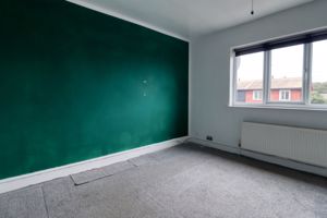 Bedroom One- click for photo gallery